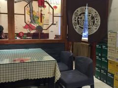 -猪八戒小酒馆(珑瑞小区店)
