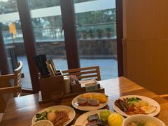 -石梅湾艾美度假酒店