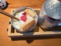 -菌自由丨野生菌火锅特色庭院餐厅(丽江古城店)