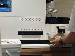 -LOTTA COFFEE(安居博文苑店)