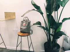 -常识咖啡common sense(春熙路店)