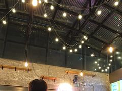 -Tubestation站点比萨(五道营店)