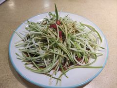 -王府酒店(兴华南街铁西百货店)