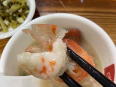 -皮蛋弟砂锅店(总店)