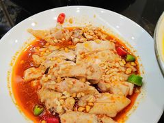 -小山寨(天润城店)