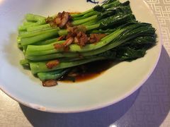-上下九广州菜馆(锦业路店)