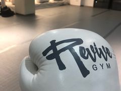 -EFL巴西柔术·综合格斗·泰拳·少儿体能训练(虹桥德必馆)