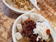 -馬伍旺川菜(安德门店)