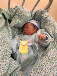 -上海市长宁区妇幼保健院