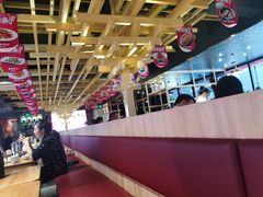 -丝路东方虾仁水饺(北京路二宫汇嘉店)