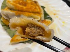 -北二荒(红西店)