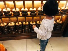 -捷信牛奶甜品世家(五道口店)
