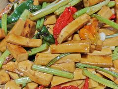 -忆外婆徐州菜·地锅鸡·生日宴(吴庄店)