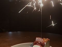 -OTIUM • 柴屿麦(亮马桥店)