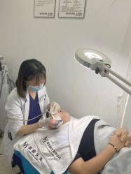 点击看大图 -慕颜医疗美容·皮肤微整 抗衰
