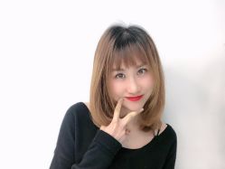 点击看大图 -P.STYLE 派斯造型