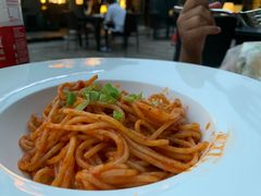 -疯克大象美式烤肉餐厅