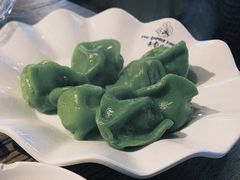 -老号尤兔头(西川店)