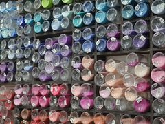 -垚火玩泥吧手作集合店·拼豆·陶艺