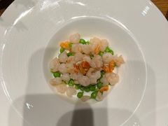 -萬國春·中菜馆(颐和公馆店)