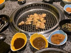 -汉拿山(印象城店)