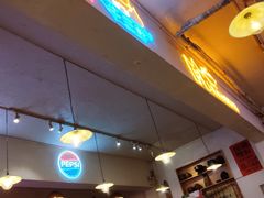 -霄汉牛三鲜湖北砂锅菜(万松园2店)