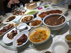 -顺风海鲜港(长寿路店)