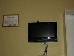 -华夏良子·足道SPA艾灸(龙潭路店)