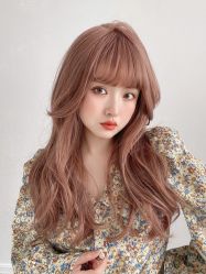 -AYO SALON