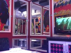 -自由港KTV(王子公主金平店)