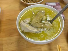 -老丘丘(较场口店)