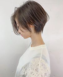 -烫·染专业店