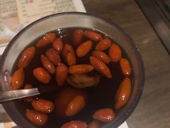 -翠华餐厅