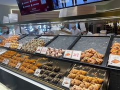 -月枫堂(长春这有山店)