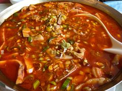 -国强手抓(西夏区店)