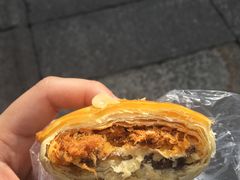 -百饼园(南后街店)