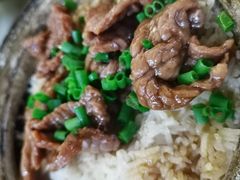 -关氏饮食店