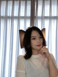 -可大男士理发馆