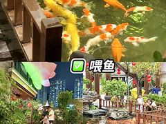 -顺德渔村·岭南一号