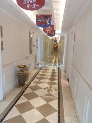 -昆明梦想医疗美容医院