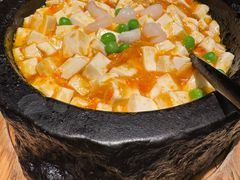 -醉庐·新上海菜(南京西路店)