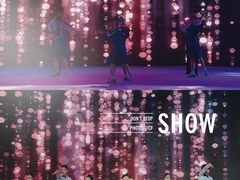 -杭州文化广播电视集团