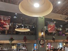 -馋嘴猫北京食堂·烤鸭·宵夜(亚运村店)