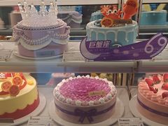 -GANSO元祖食品(大市口店)