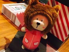 -星巴克臻选(北京太阳宫凯德店)