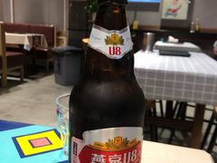 -老杨头烧烤(博烤堂店)