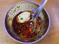 -回坊马二饺子馆