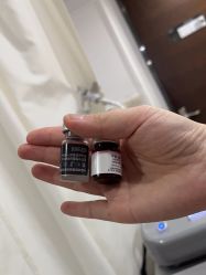 -洁铭新加坡医美