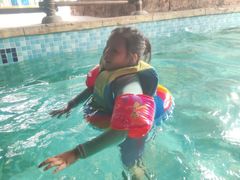 -波塞冬旅游度假区