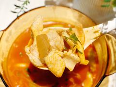 -沿途四季·云南菜(建外大街店)